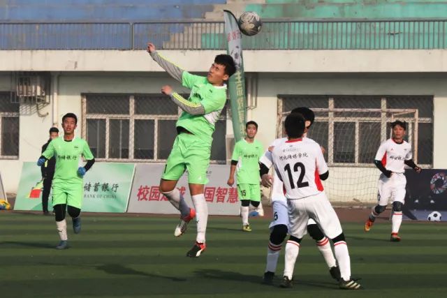 媒体人：这不是赵柏清首次想离开同曦队 续约僵局恐重蹈周琦覆辙